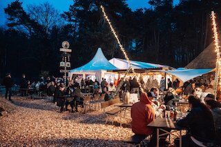 @snapshotz.petrafischer @ 